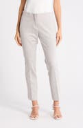 Amanda & Chelsea Hollywood Ankle Pants