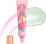 Charlotte Tilbury Unreal Lips Healthy Glow Nectar Oil