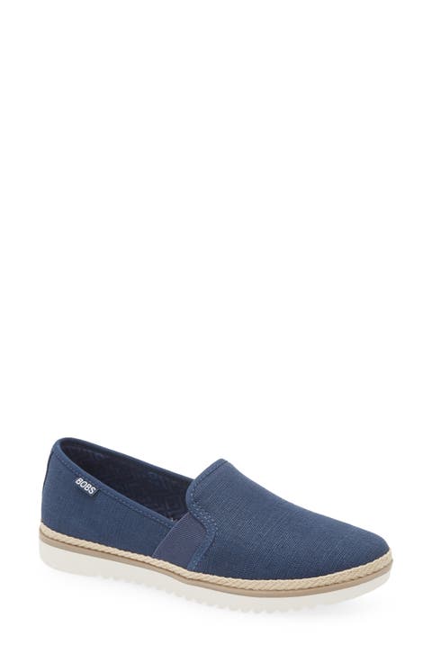 Flexpadrille Loafer (Women)