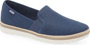 SKECHERS Flexpadrille Loafer