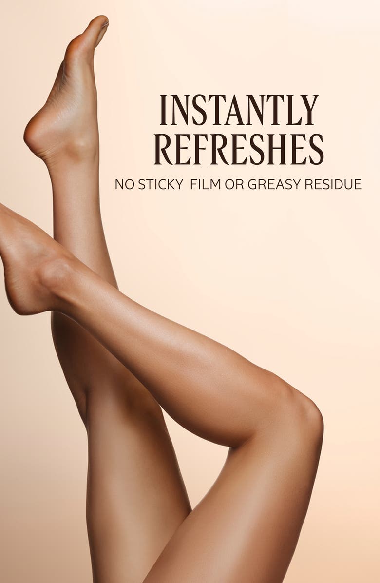 L'Occitane Foot Cream, Alternate, color, 