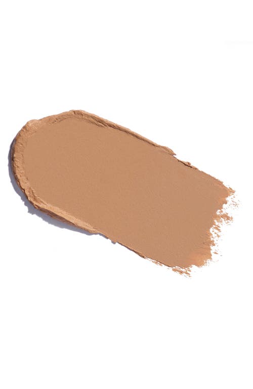 Dundas Undercover Enhancer Concealer In Filter 3-golden Peach