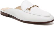 Sam Edelman Linnie Mule - Wide Width Available