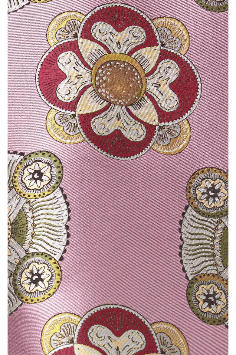 La Scala Top, Alternate, color, Nucleus Dusty Pink