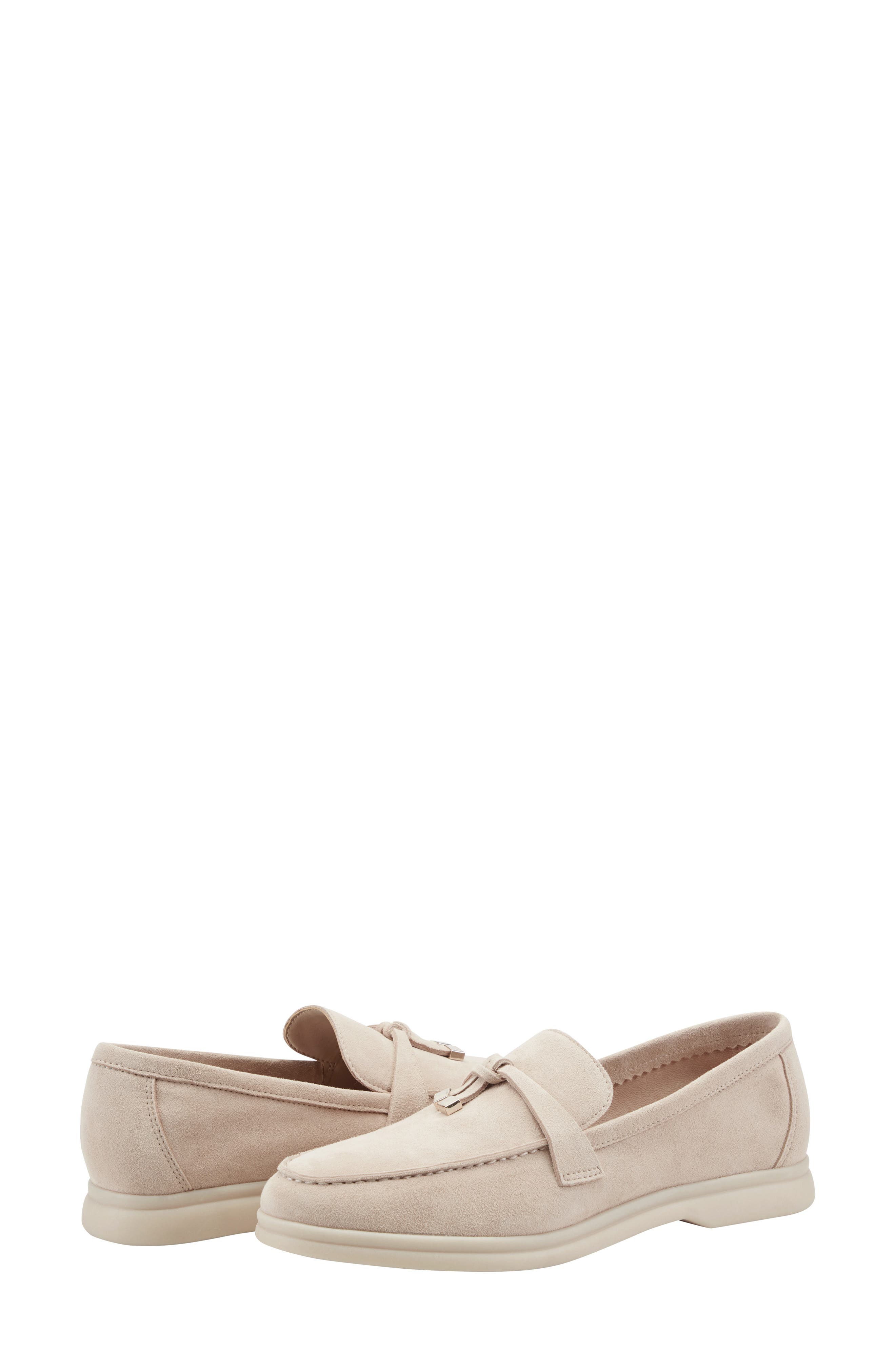 Yanelli Loafer, Alternate, color, LNA02
