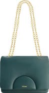 JASON WU Convertible Chain Shoulder Bag