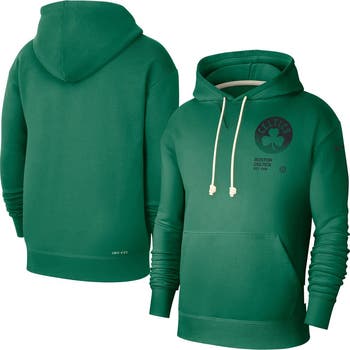 Nike celtics sweatshirt online