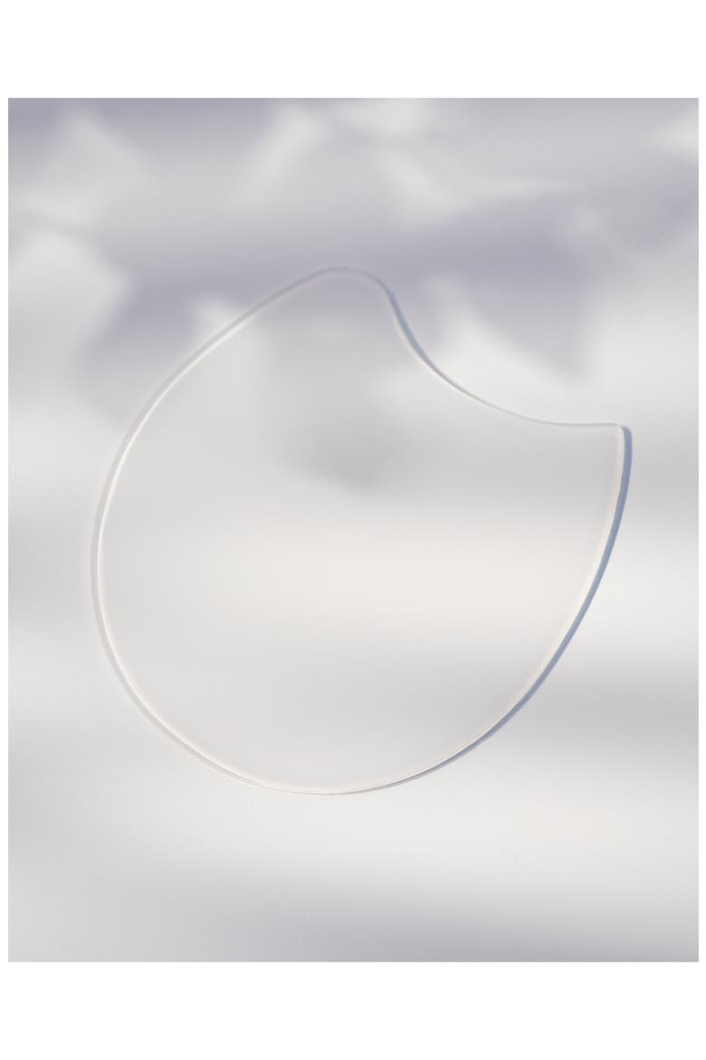 Calm Movements Eye & Cheek Mask, Alternate, color, NO COLOR