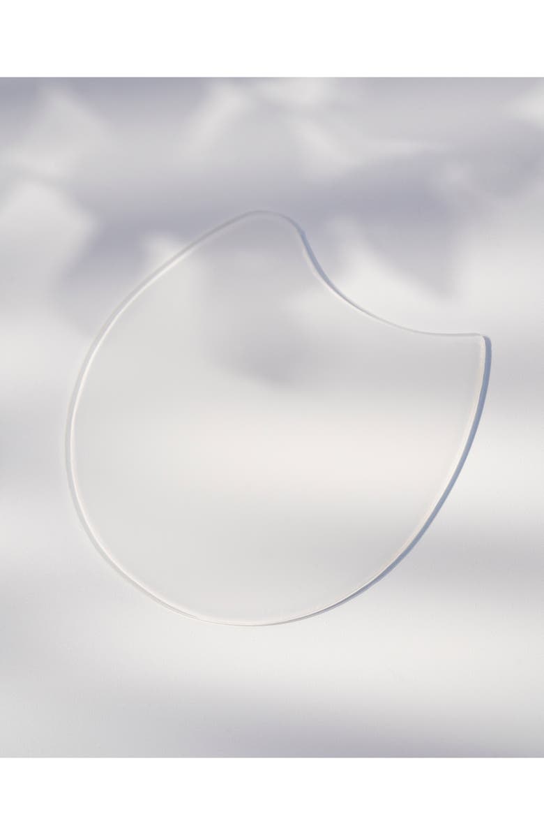 Superegg Calm Movements Eye & Cheek Mask, Alternate, color,