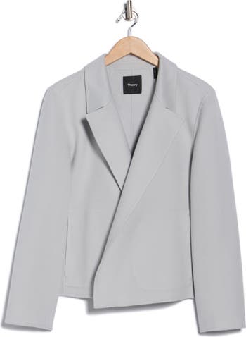 2022✨️Theory現行 Luxe New Divide Clairene New Divide GC LT Clairene J | WOMEN（レディース）｜Theory