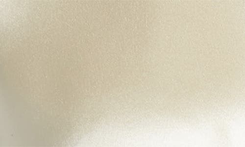 Altuzarra Tizzy Blouse In Tapioca