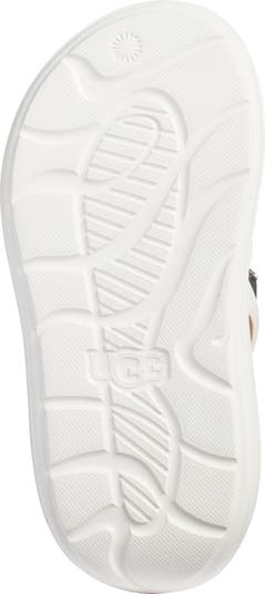 Kids' Sport Yeah Slingback Sandal