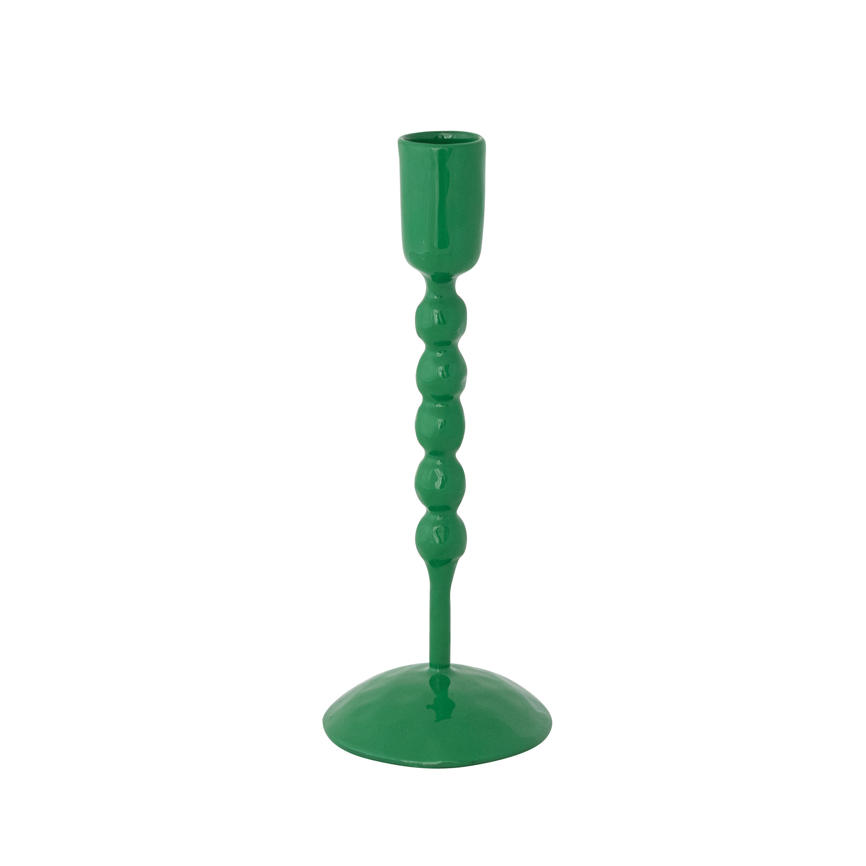 selected Green