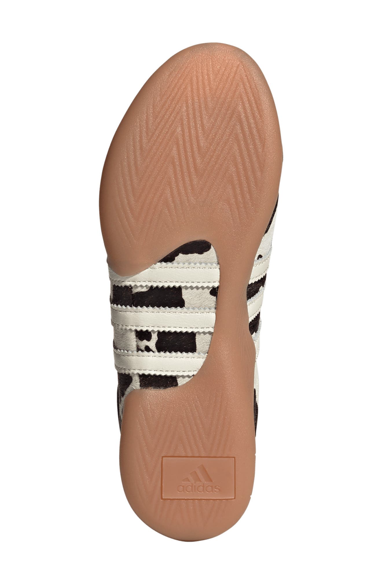 adidas Taekwondo Mei Shoe, Alternate, color, 