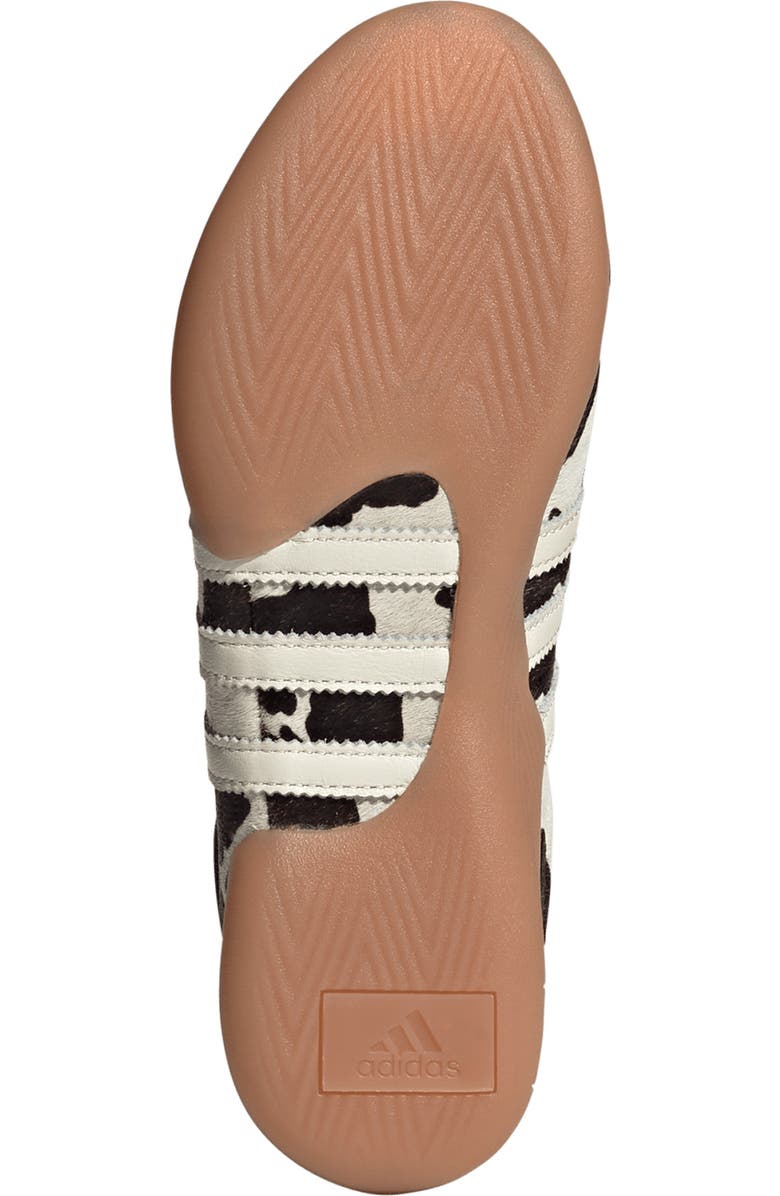 adidas Taekwondo Mei Shoe, Alternate, color,