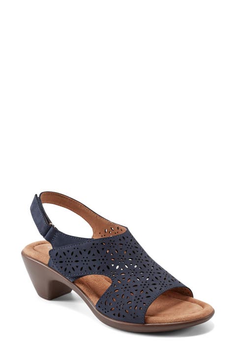 Calix Slingback Sandal (Women)