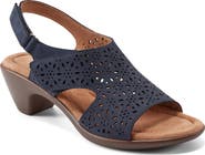 Easy Spirit Calix Slingback Sandal