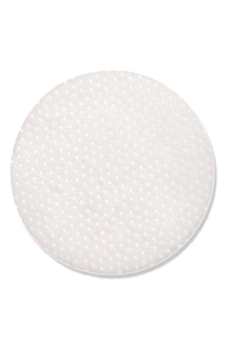 Indie Lee Radiance Renewal Peel, Alternate, color,