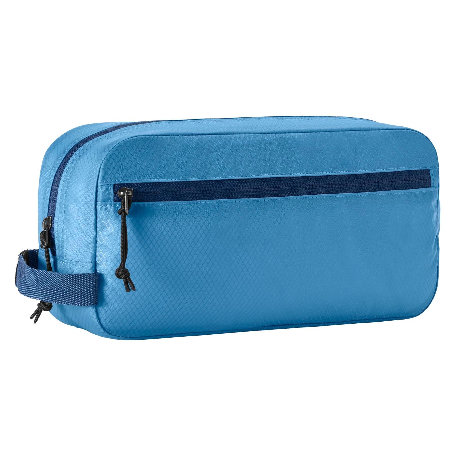 EAGLE CREEK Pack-It Isolate Small Quick Trip, Alternate, color, Blue Dawn