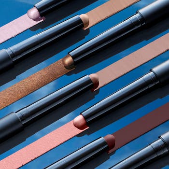 NARS Total Seduction Shimmer Eyeshadow Stick | Nordstrom