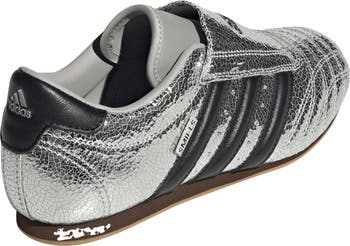 Taekwondo Sneaker