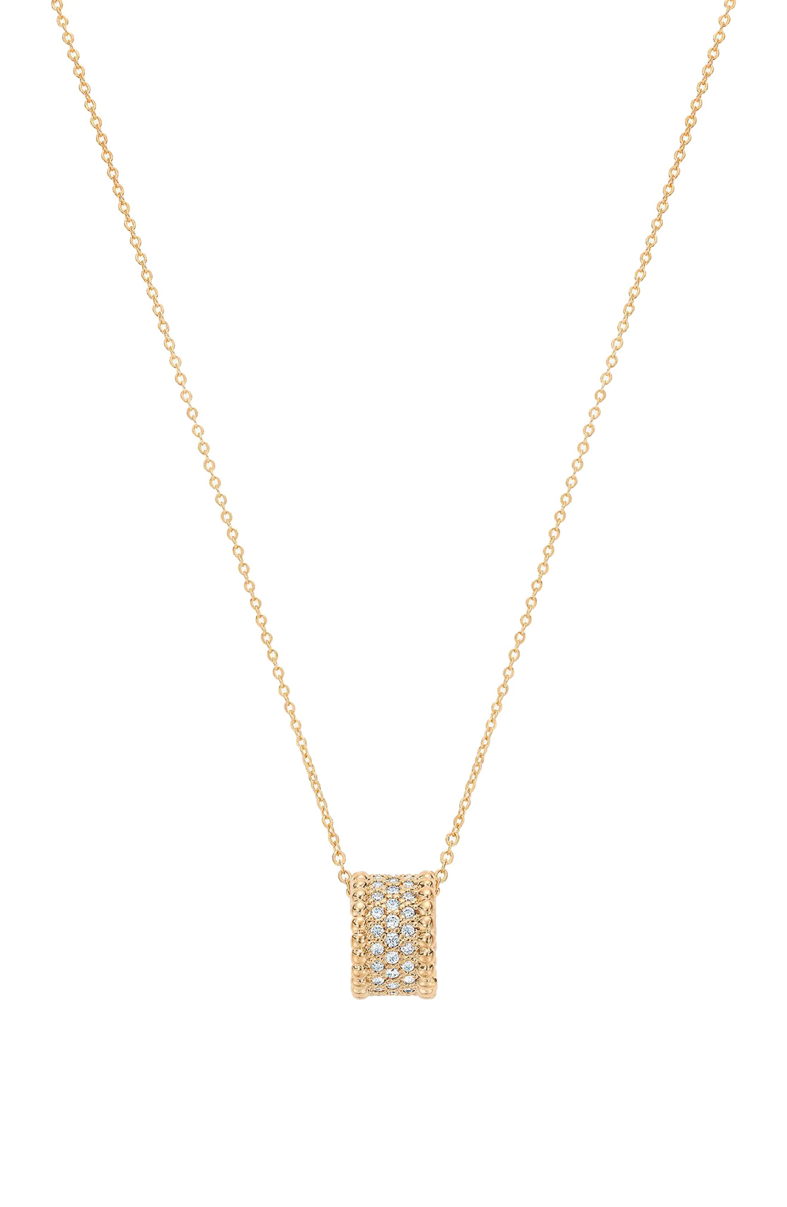 selected Gold