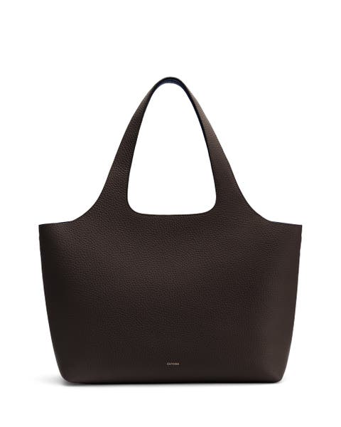 System Tote 16-inch