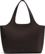 Cuyana System Tote 16-inch