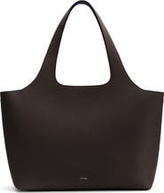 Cuyana System Tote 16-inch