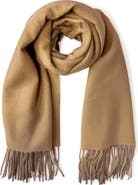 Youzey The Victoria Scarf