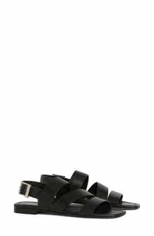 Penelope Sandal