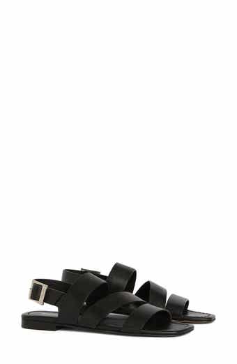 Penelope Sandal
