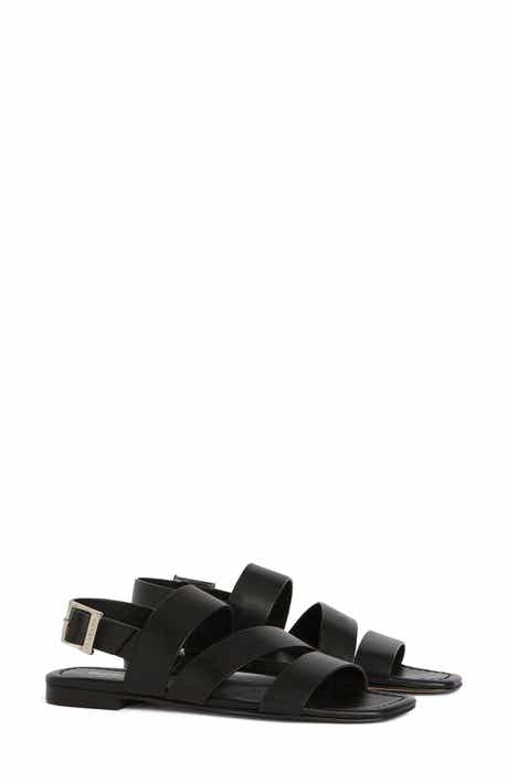 Penelope Sandal