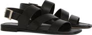 Barbour Penelope Sandal