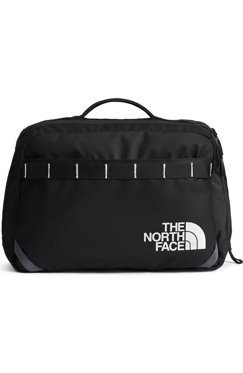 The North Face Base Camp Voyager Sling Backpack, Main, color,