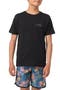 Kids' Beachcomber Graphic T-Shirt