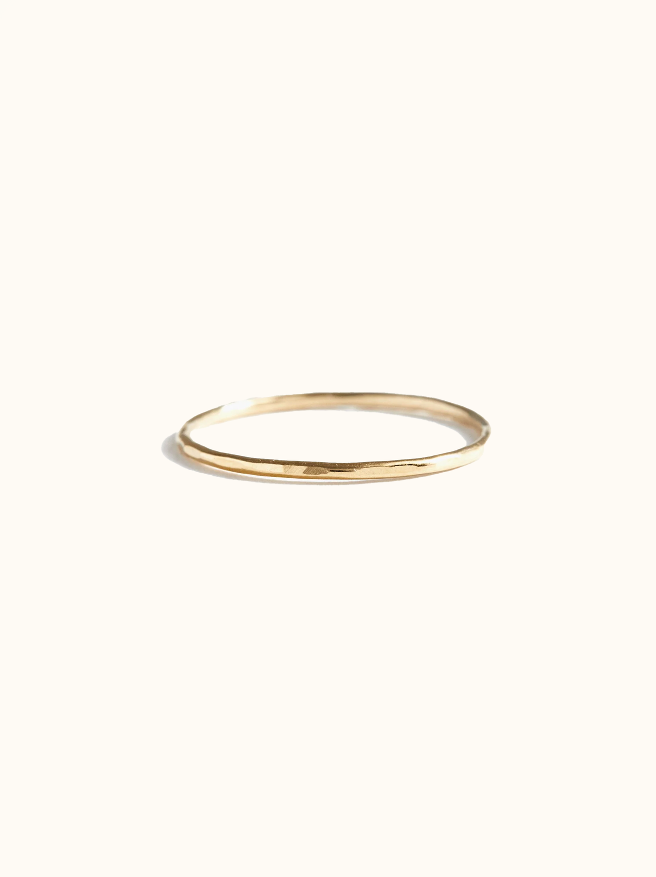selected Gold