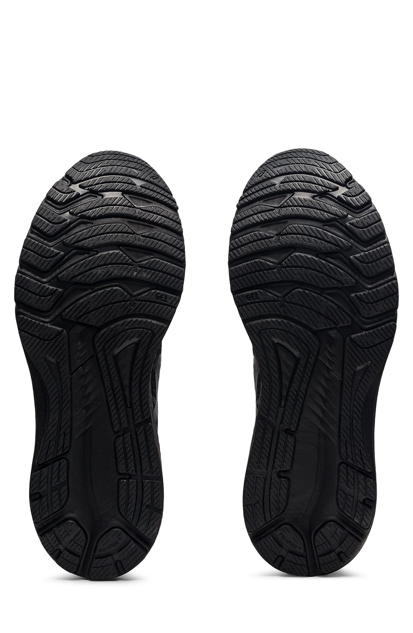 ASICS<sup>®</sup> GT 2000 10 Running Shoe, Alternate, color, 