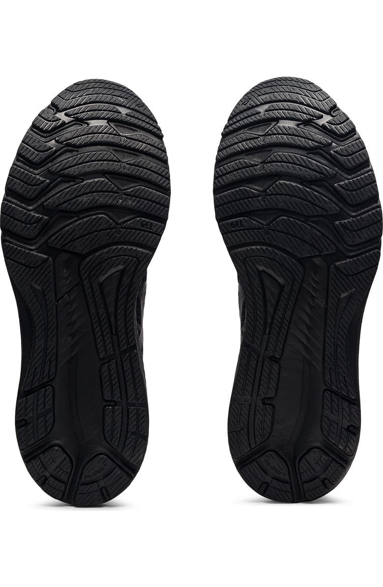 ASICS<sup>®</sup> GT 2000 10 Running Shoe, Alternate, color,