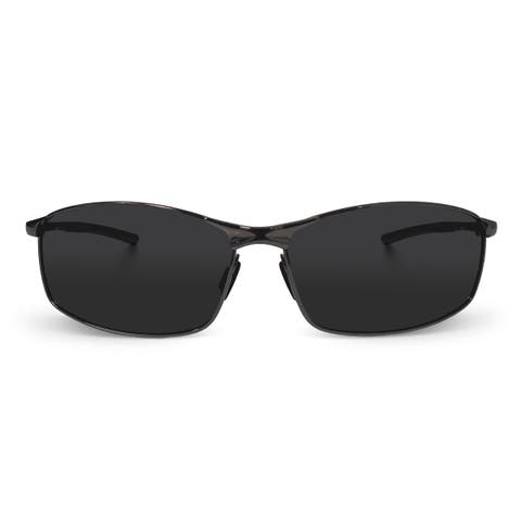 The Drift Sunglasses