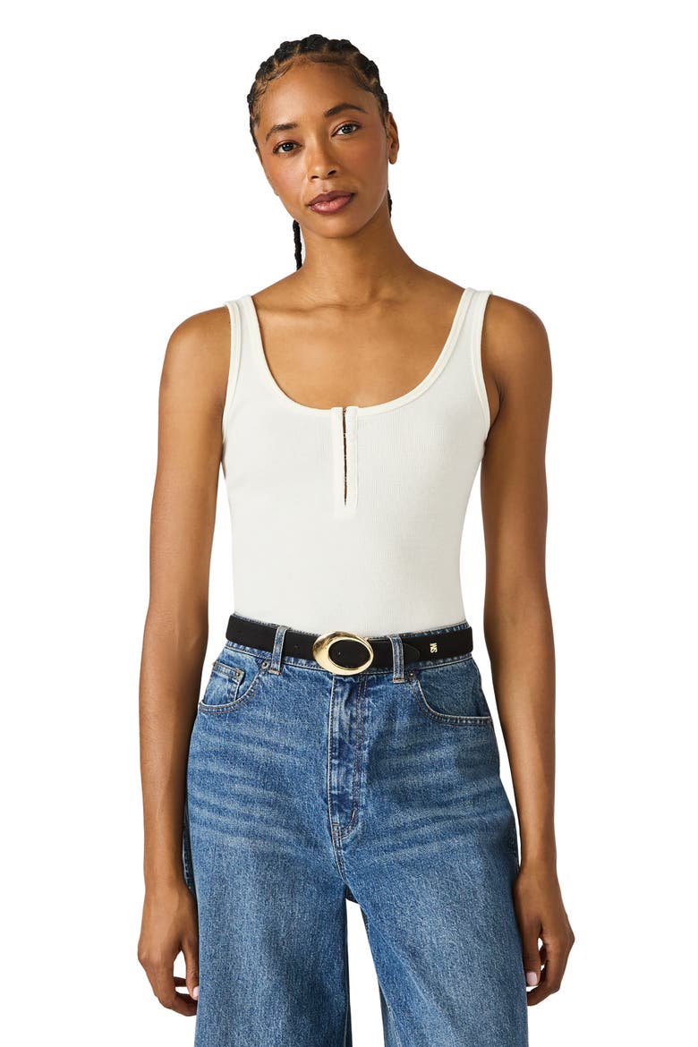 Faux Suede Organic Buckle Belt, Alternate, color, BLACK
