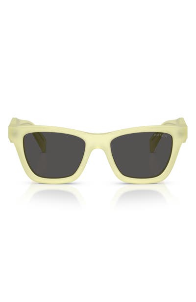 style board product image