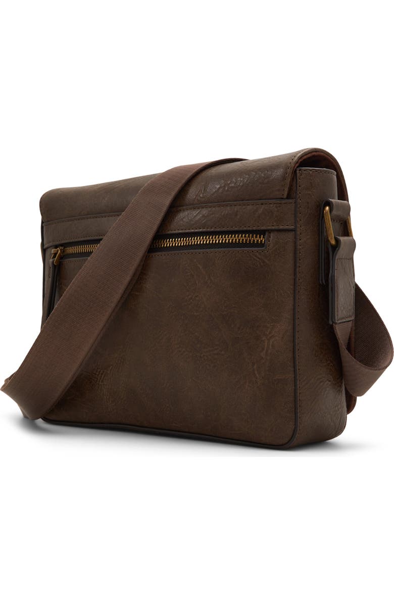 ALDO Bastienx Messenger Bag, Alternate, color,