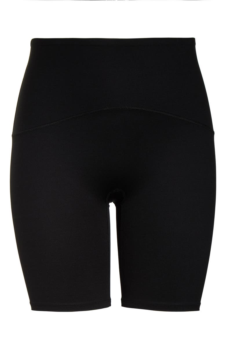 SPANX<sup>®</sup> Active Bike Shorts, Alternate, color, 