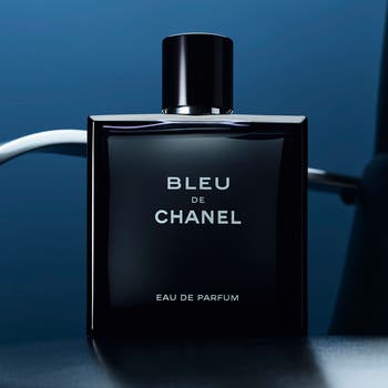BLEU DE CHANEL Eau de Parfum　　 使用品です CHANEL BLEU DE CHANEL Eau de Parfum Spray | Nordstrom