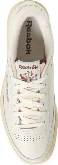 Club C 85 Sneaker