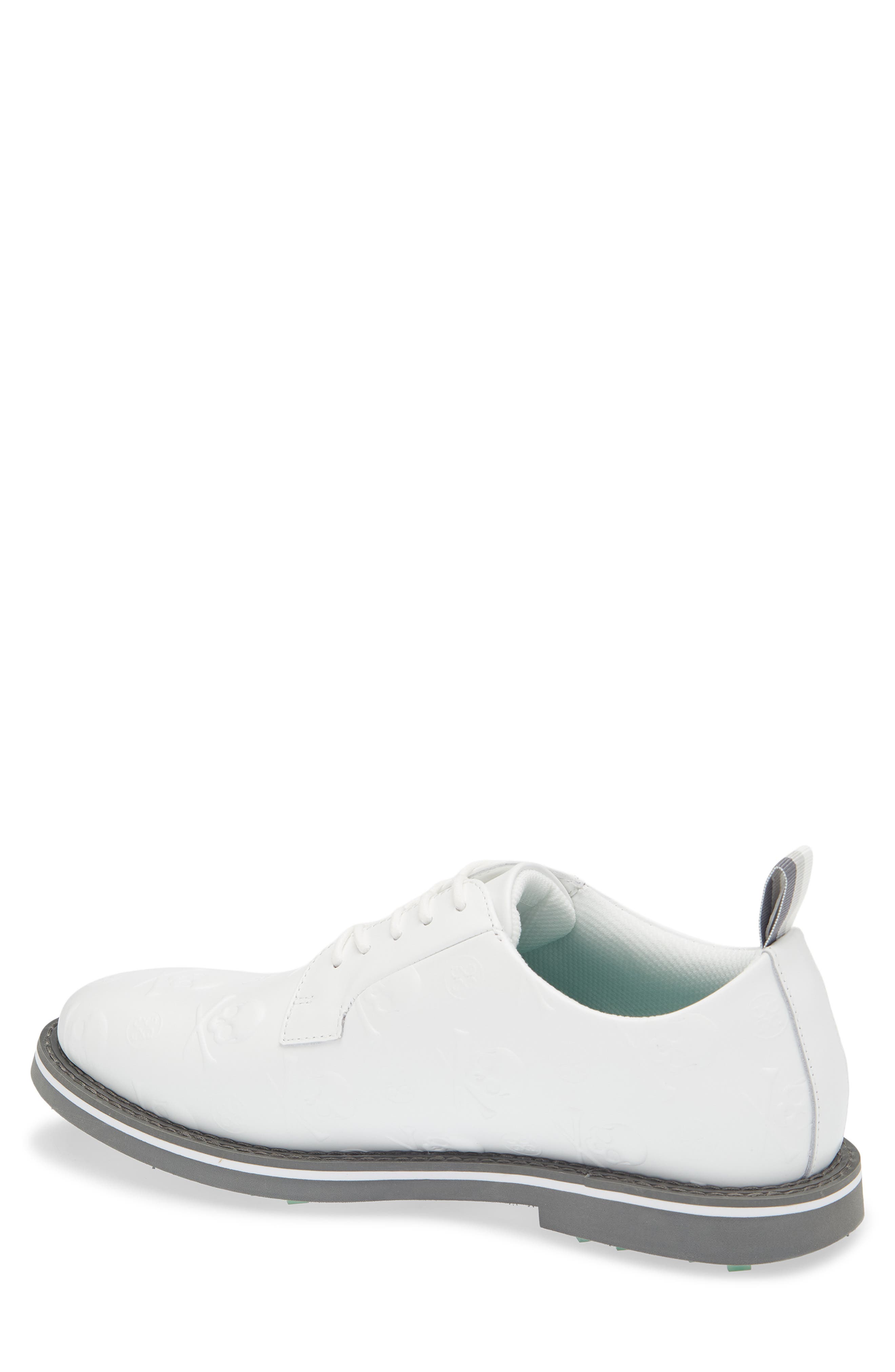 G/FORE Gallivanter Golf Shoe, Alternate, color, 
