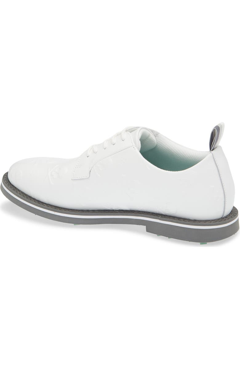 G/FORE Gallivanter Golf Shoe, Alternate, color,