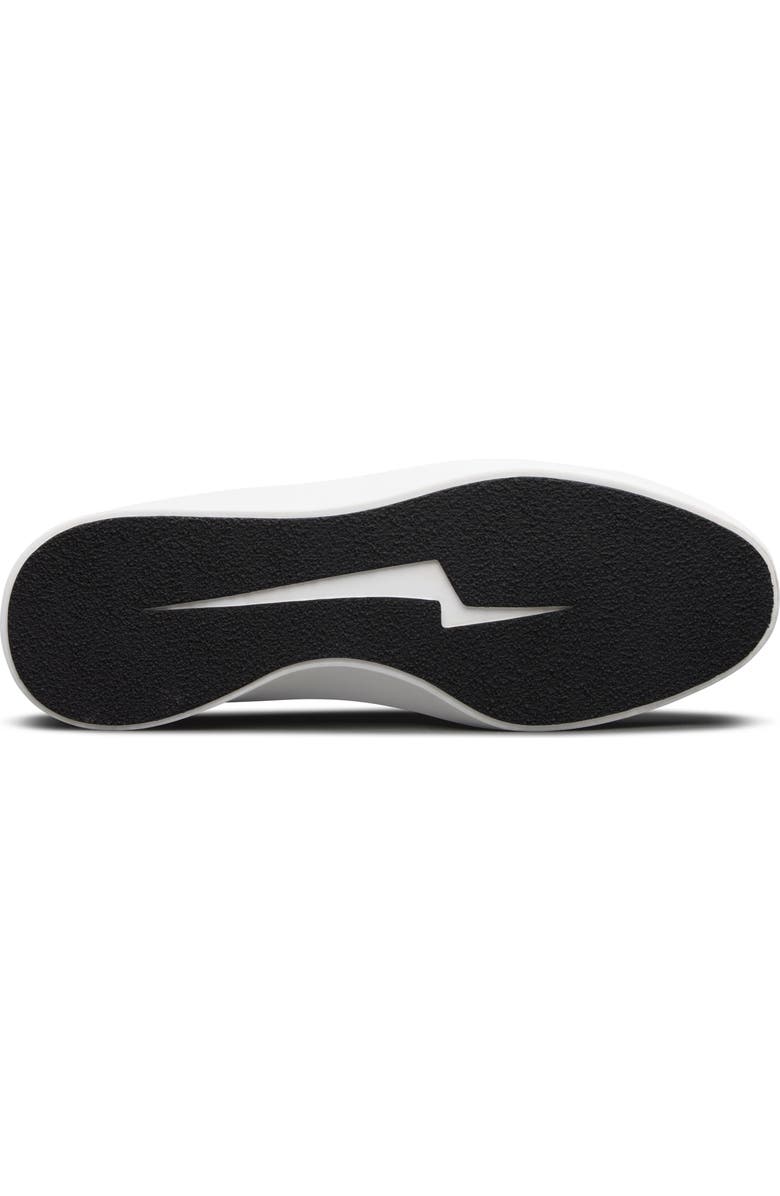 Wolf & Shepherd Cruse Low Top Sneaker, Alternate, color,