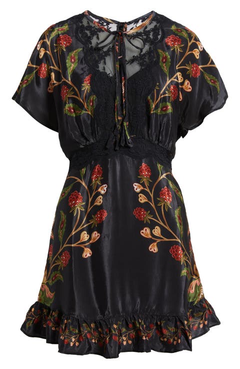 Women's FARM Rio Dresses | Nordstrom